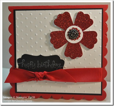 glitter flower (Copy)