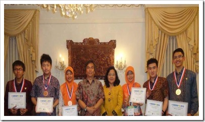 cerita-anak-sma-pemenang-olimpiade-iptek