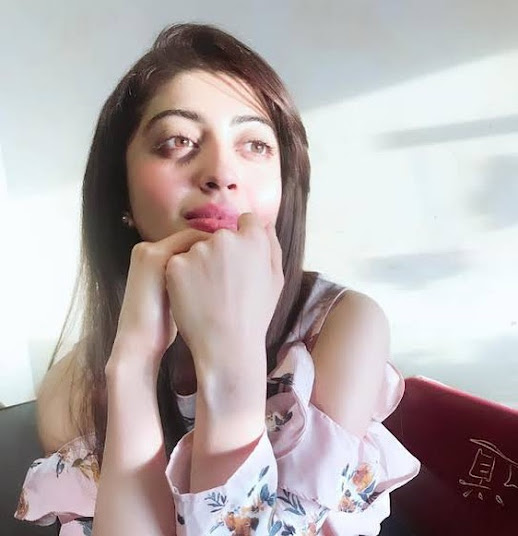 Pranitha Subhash Movie, Wiki, Height, Twitter, Age, Affairs, Biography