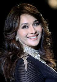 Madhuri Dixit hd wallpapers 37