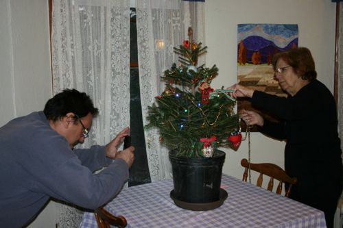 IMG_8459.jpg