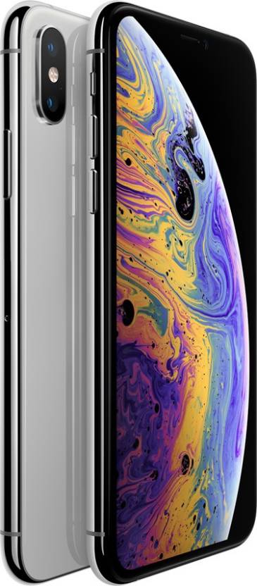 Apple iPhone XS