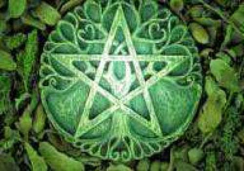 Parashat Mishpatim A Constitution For Israel