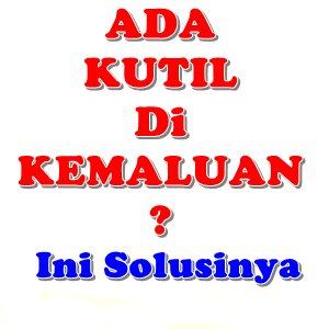 Obat Gonore Di Kab. Dompu,Obat Kencing Nanah Di Siwalan,Obat Kemaluan Keluar Nanah Di Barong Tongkok,Obat Penis Keluar nanah Di Bahuga,obat kelamin keluar Nanah Di Pamarican,Obat Alat Kelamin Keluar Nanah Di Labu Api,Obat Nanah Keluar Dari Kemaluan Di Kab. Dompu,Cara Mengobati Kemaluan Keluar Nanah Di Sarmi,Pengobatan Kemaluan Keluar Nanah Di Talamau,Cara Mengobati Kencing Perih Dan Keluar Nanah Di Kota Serang, Cara Mengobati Cairan Nanah Keluar Dari Kemaluan Di Tiga Binanga,Obat Ujung Kemaluan Keluar Nanah Di Labuhan Haji Barat ,Obat Ujung Kemaluan Keluar Nanah DI Welahan,Obat Cairan Nanah Keluar Dari Kemaluan Di Mallawa