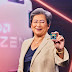 AMD Ryzen 7000 launch date revealed, Launching in September