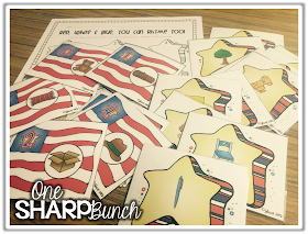 https://www.teacherspayteachers.com/Product/Presidents-Day-Hip-Hip-Hooray-Its-Presidents-Day-Math-Literacy-550603