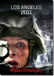 Battle-Los-Angeles-Movie-Poster-2011