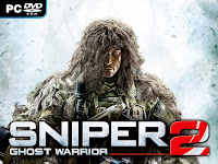 Download Sniper: Ghost Warrior 2 Full Version