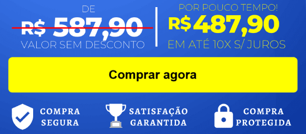 Perfume Dia dos Pais Paco Rabanne One Million + Malbec + 212 VIP Black Carolina Herrera Landing Page Shopify Canva Editável Wordpress Dropshipping Produtos Brasil Landing Pages Editáveis alta conversão