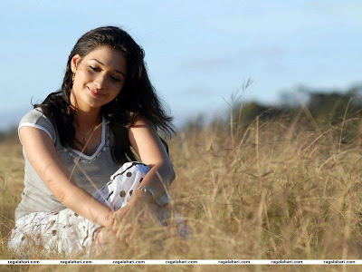 Tamanna unseen photos