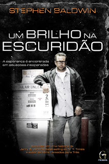 Download Baixar Filme Um Brilho Na Escuridão   Dublado