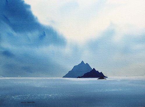 Skelligs001