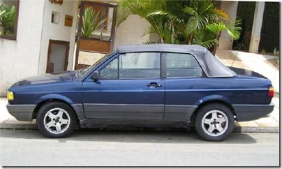 voyage cabrio (1)