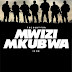 Movie | King Kaka - Mwizi Mkubwa | Download Mp4 