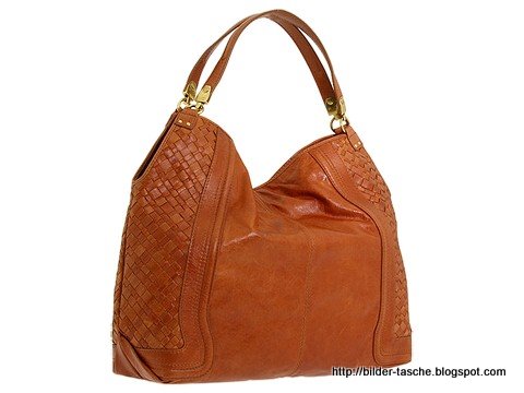 Bilder tasche:tasche-1188987
