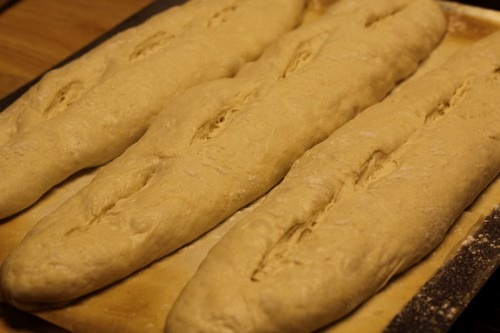 poolish-baguettes0015