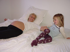 Gitte Gravid
