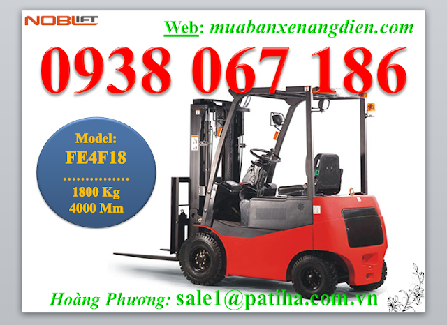 http://muabanxenangdien.com/xe-nang-dien-ngoi-lai-fe4p25-2500kg-4m-669635.html