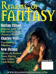 Realms of Fantasy Feb 2010