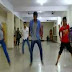 Dance Local Girl %28Gandi Baat%29.