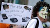 Contagem regressiva do fim da espionagem dos EUA (NSA)? Obama promete?