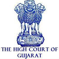 High Court of Gujarat 2021 Jobs Recruitment Notification of Deputy Section Officer 63 Posts