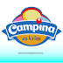 Lowongan hari ini PT. Campina Ice Cream Industry Tbk 