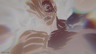 呪術廻戦 アニメ 2期21話 Jujutsu Kaisen Episode 45 JJK