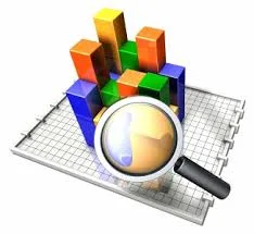 Website Analysis Tools