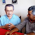 Senador Zé Maranhão destina recursos para Picuí que superam 4 milhões de reais.  