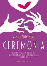 https://www.empik.com/ceremonia-zolcinska-wanda,p1231114595,ksiazka-p