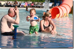 2010 July 027
