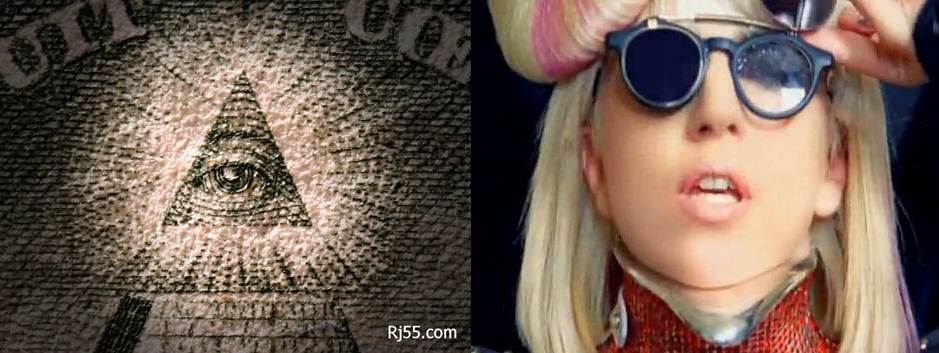 lady gaga tattoos. And 1 of her tattoo state