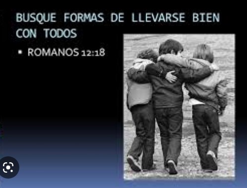 LAS OVEJAS PERDIDAS – GANATIEMPO 1.682