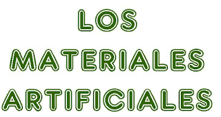 http://www.ceiploreto.es/sugerencias/cplosangeles.juntaextremadura.net/web/curso_3/naturales_3/materiales_art_3/materiales_art_3.html