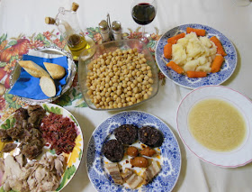 COCIDO 3
