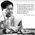 Give Your Comments: Do You Agree With Senator Ping Lacson?