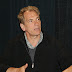 British actor Julian Sands identified as hiker missing in California | About Julian Sands