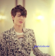 [Pics] Sehun at TTS's Twinkle MV (sehun twinkle putririuriu)