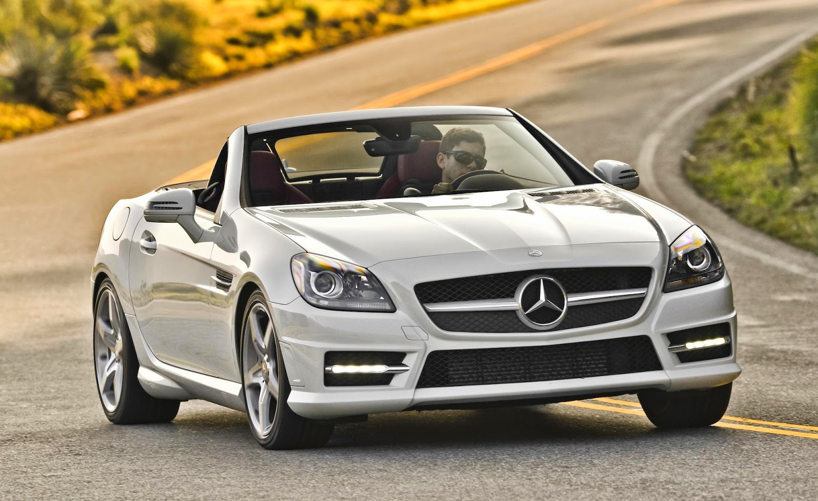 2015 Affordable Sports Cars