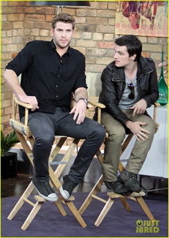 hunger-games-guys-toronto-05