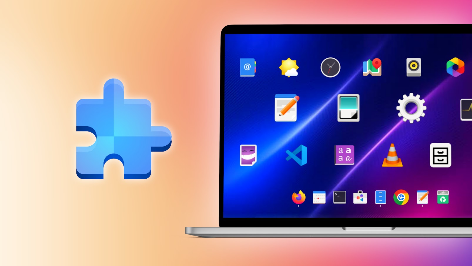best-gnome-extensions-ubuntu-22.04-nhsoft