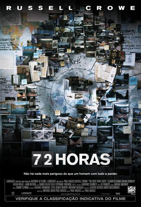 72 Horas