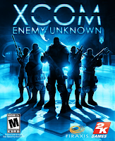 XCOM Enemy Unknown V.2 MULTI2 Repack VictorVal Full Games Download