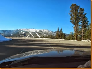 PA189030