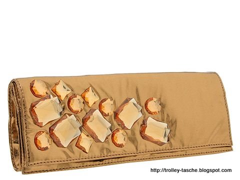Trolley tasche:tasche-1259881