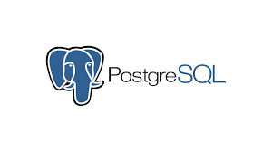 Top 5 Courses to learn PostgreSQL for Beginners