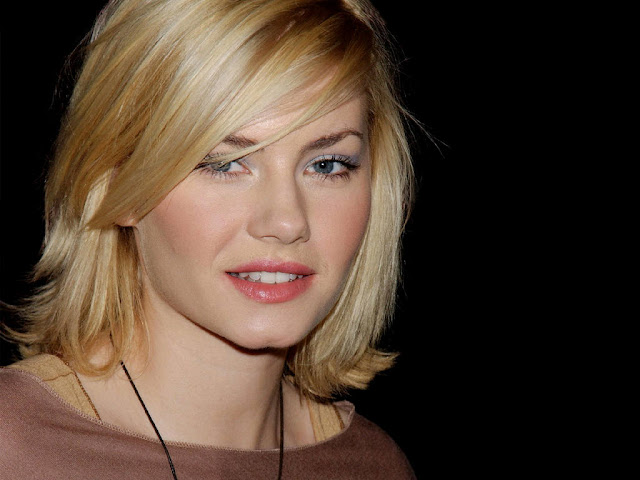 Elisha Cuthbert Hd Wallpapers