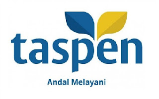  PT TASPEN (Persero) Tingkat S1 Rekrutmen Bersama BUMN Bulan April 2022