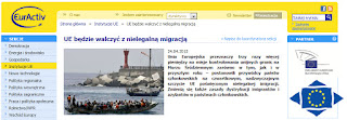 http://www.euractiv.pl/instytucje/artykul/potrojenie-rodkow-na-misje-frontexu-na-morzu-rodziemnym-006801